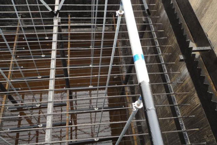 �������ؚ���